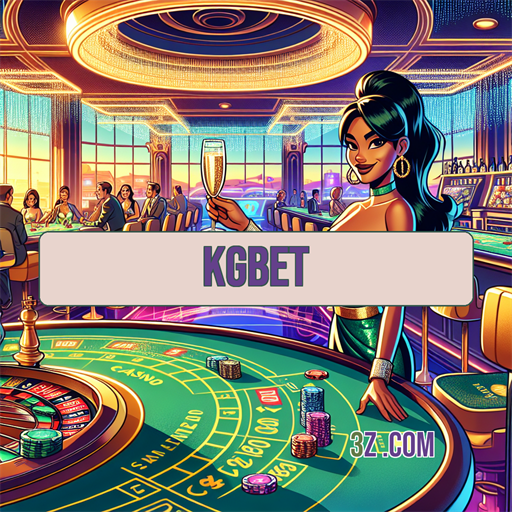 Potencializar sua experiência de apostas com o app kg bet