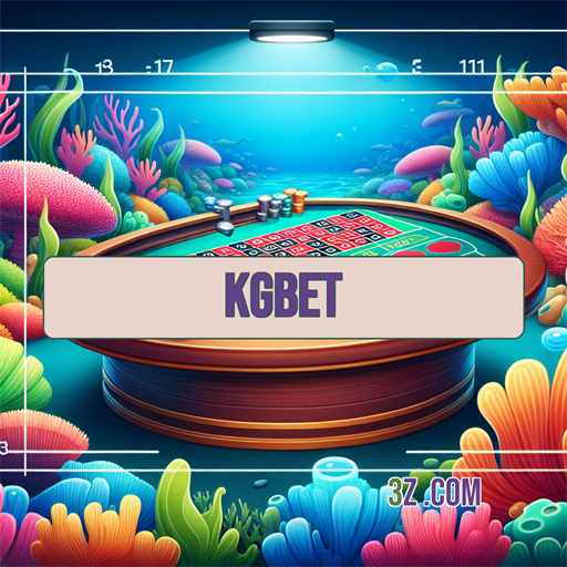 Bônus Fantásticos Que Transformam Seu Jogo no Kg Bet