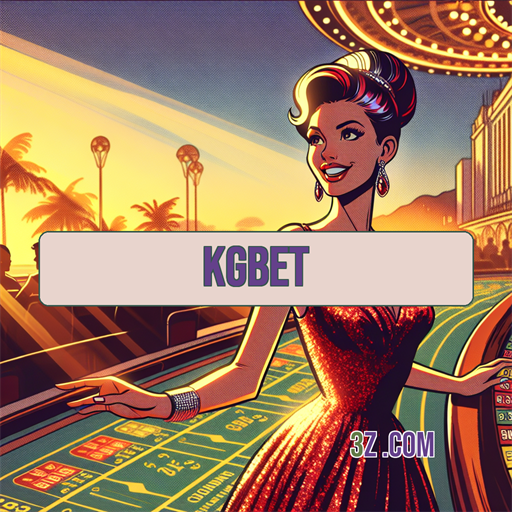 Experimente a Diversão no Casino do kg bet Agora Mesmo!