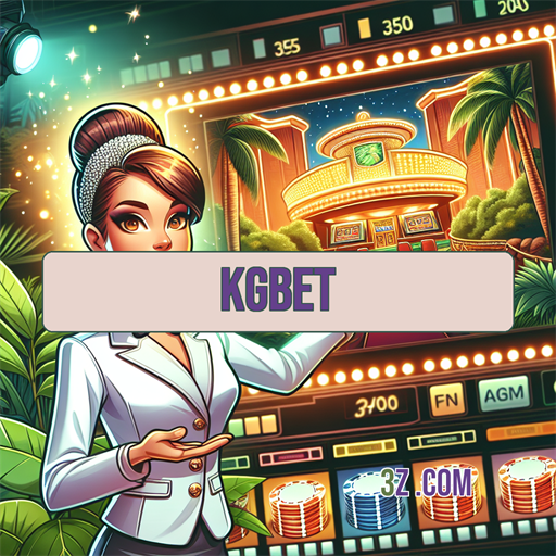 Atrações Imperdíveis da Seção Jogos no kg bet