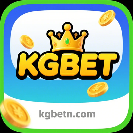 kg bet