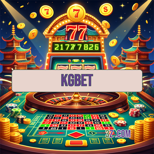Atrações da seção paga do kg bet: diversão garantida!