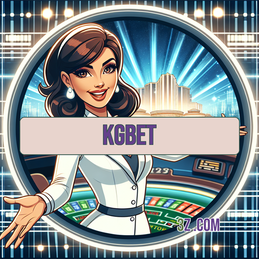 Explorando as Ofertas Imperdíveis da Seção Promo da kg bet