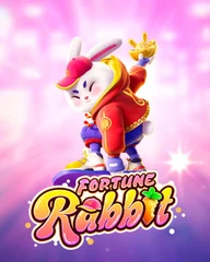 Todos Jogos