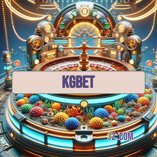 Experiência VIP: Jogue e Conquiste No kg bet
