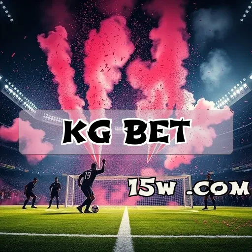 kg bet: O Paraíso do Pôquer Online Que Você Estava Esperando!