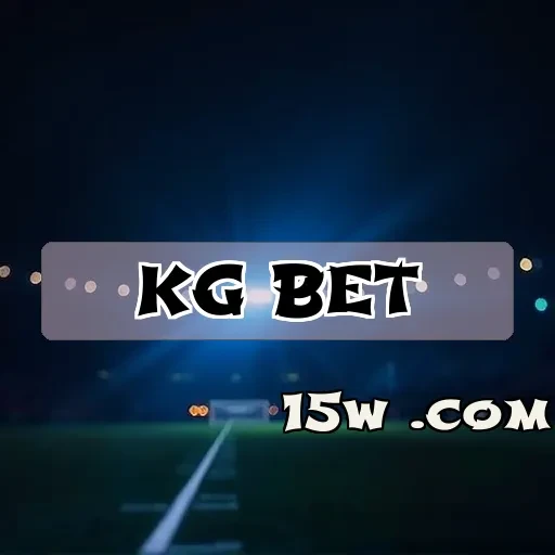 kg bet: Descubra os Segredos das Máquinas Slots e Aumente Seus Ganhos