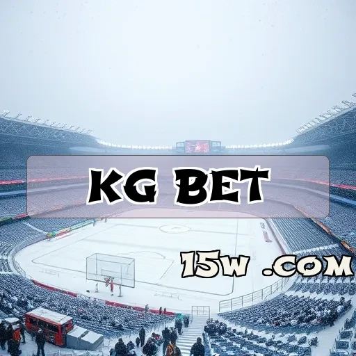 kg bet: Mergulhe nos Imperdíveis Jogos de Mesa do Site