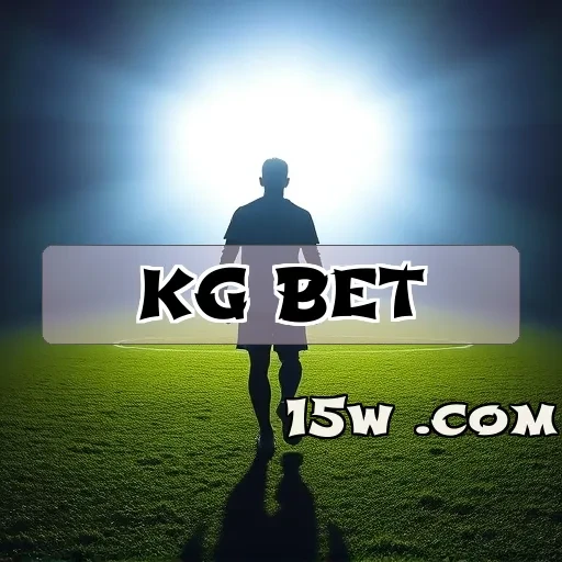 kg bet: Navegue Como Nunca em Jogos Online com Interface Responsiva