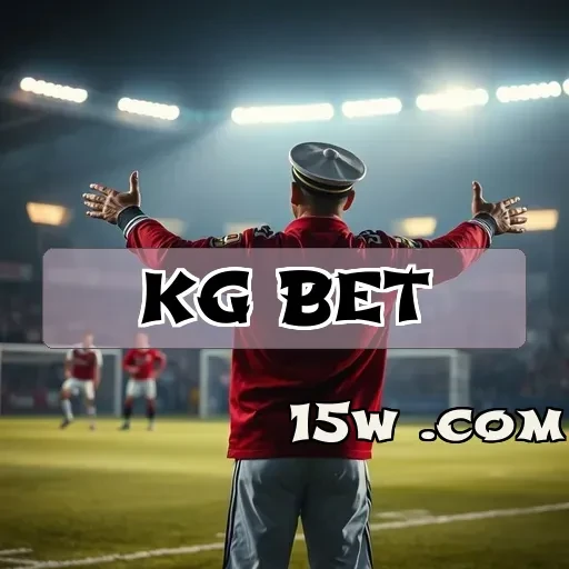 kg bet: Recompensas Imperdíveis Que Você Não Pode Ignorar