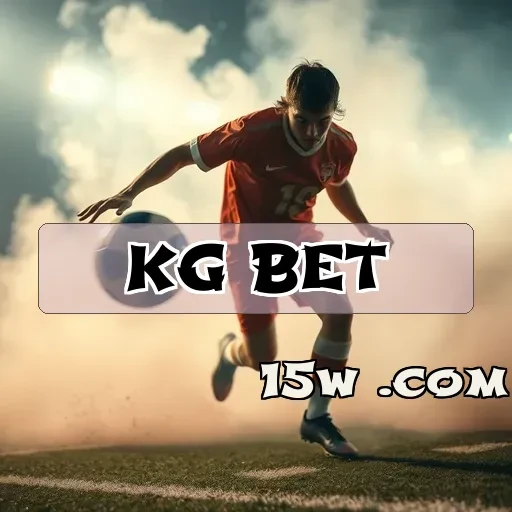 kg bet e as vantagens incríveis do seu Programa VIP para apostadores